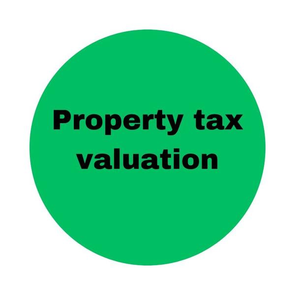 tax penalties