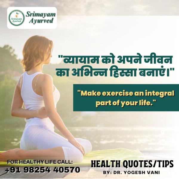 long term arthritis solutions