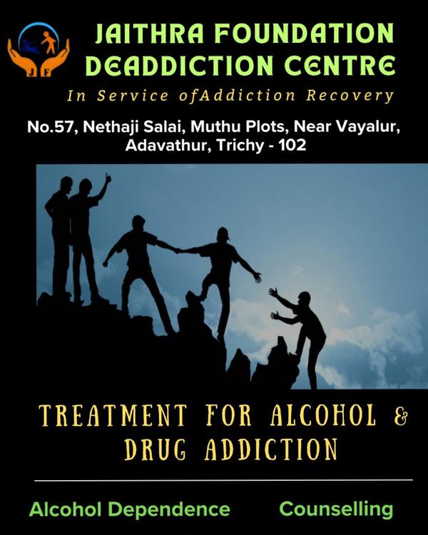 alcohol addiction treatment ce