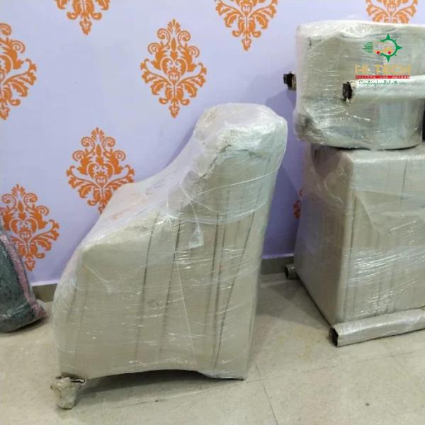 house and office relocation se