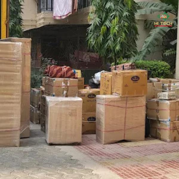 hidden charges ensuring