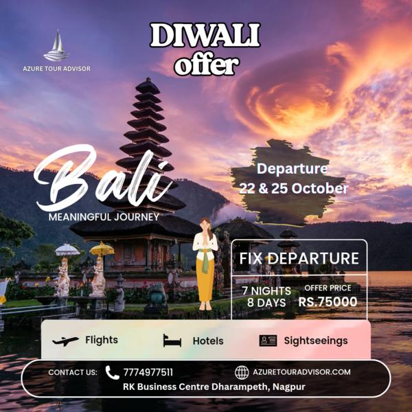 diwali christmas