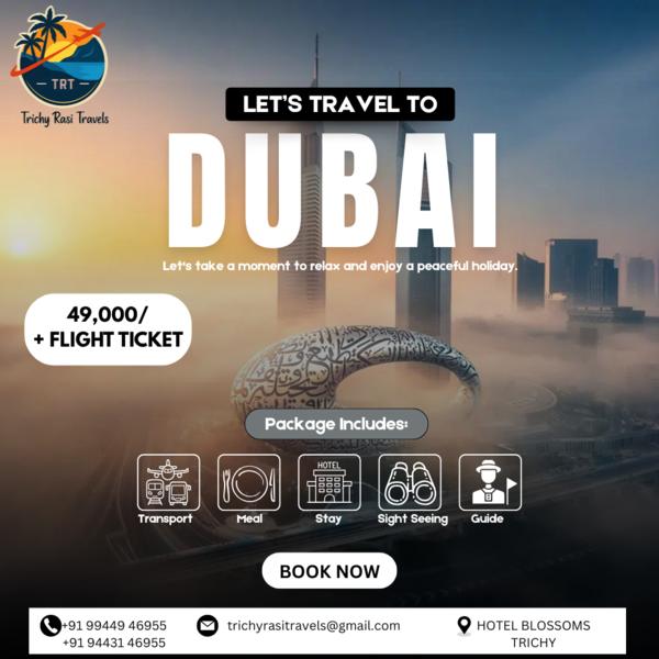 dubai desert safari with dinne