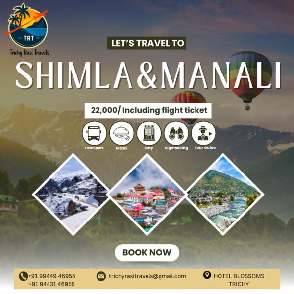 kashmir and himachal pradesh t