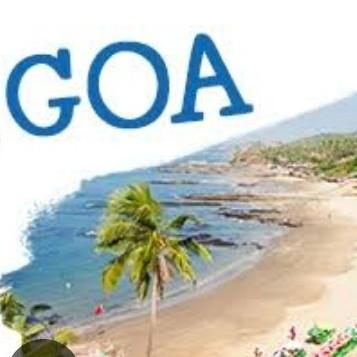 We are now deliver in goa