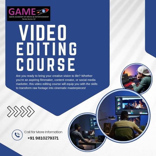 Unlock your creative pote