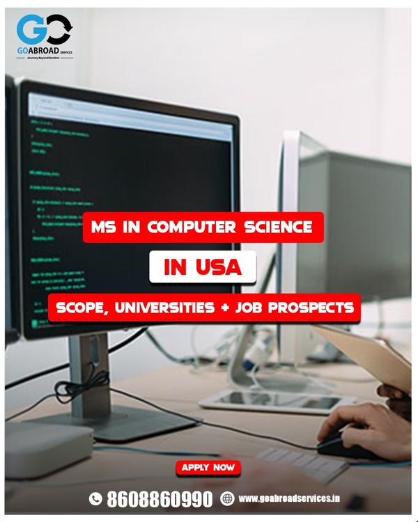 ai and data science programs i