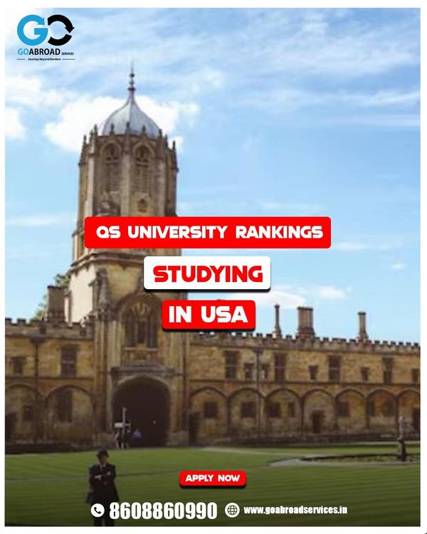 best universities in usa accor