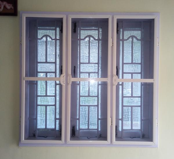 mosquito net door shop tiruchi