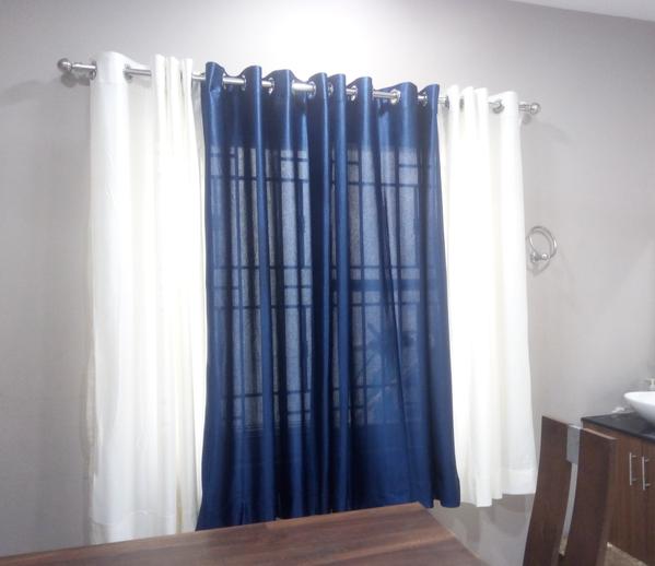modern designs and vibrant col