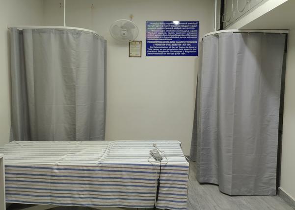 international safety standards