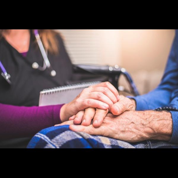 friendly environment