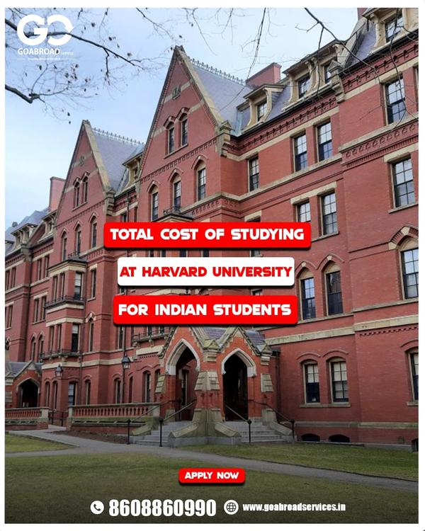 accurate estimate based