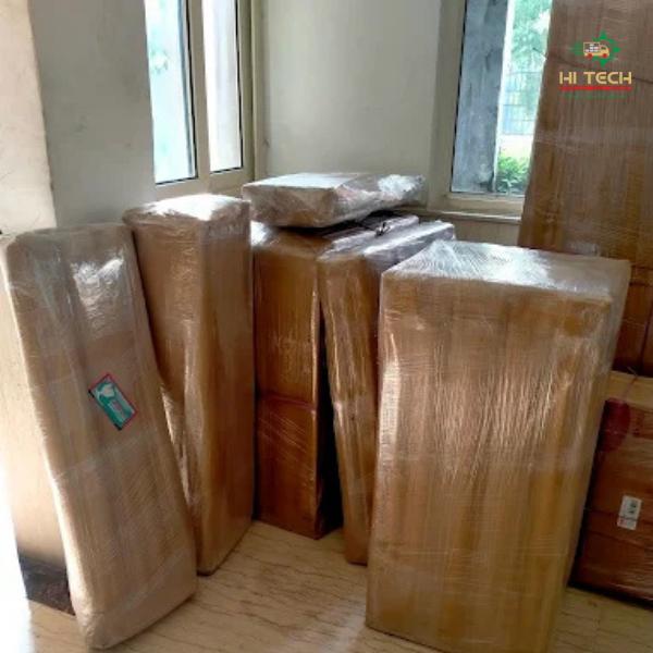 affordable house shifting solu