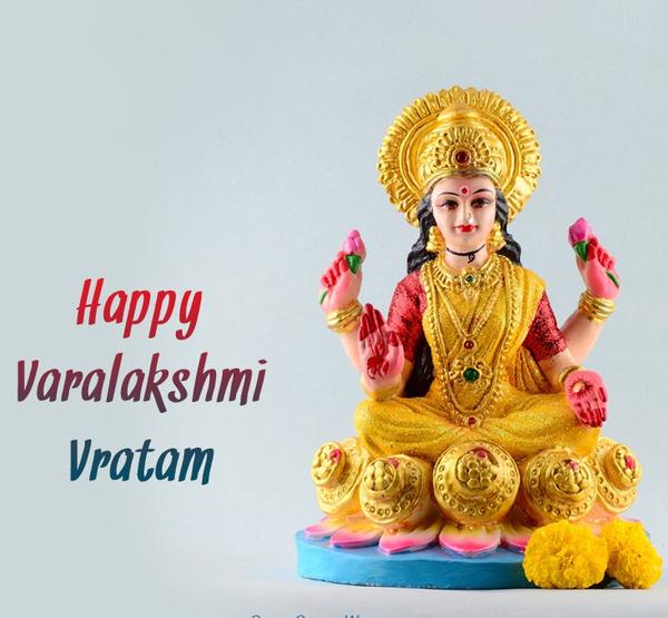 Wishing everyone a joyous and