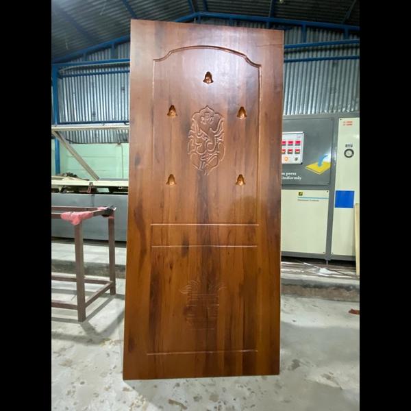 poojaroom membrane doors kk na