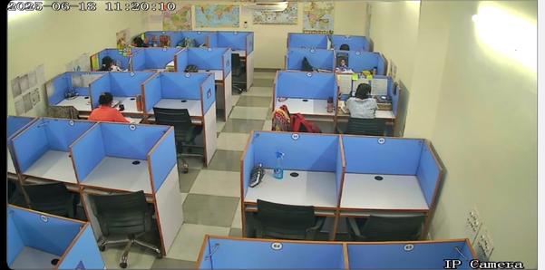 Unlock your full learning