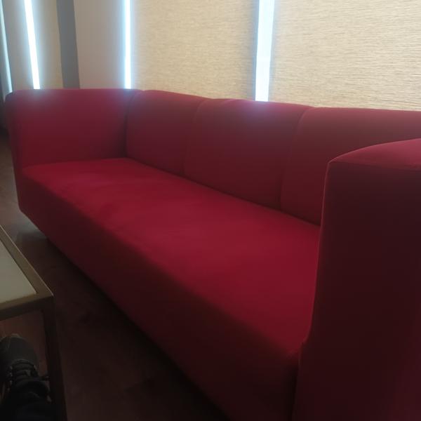 short term vacation rentals in