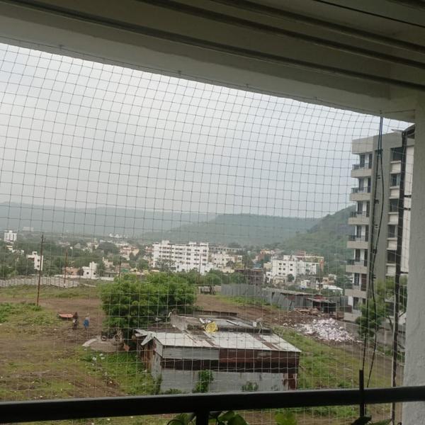 update image