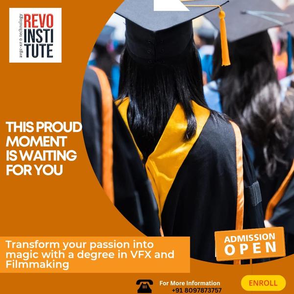 Step into the world of vi