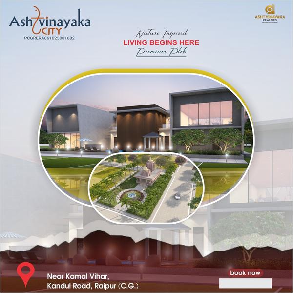 best project in kandul