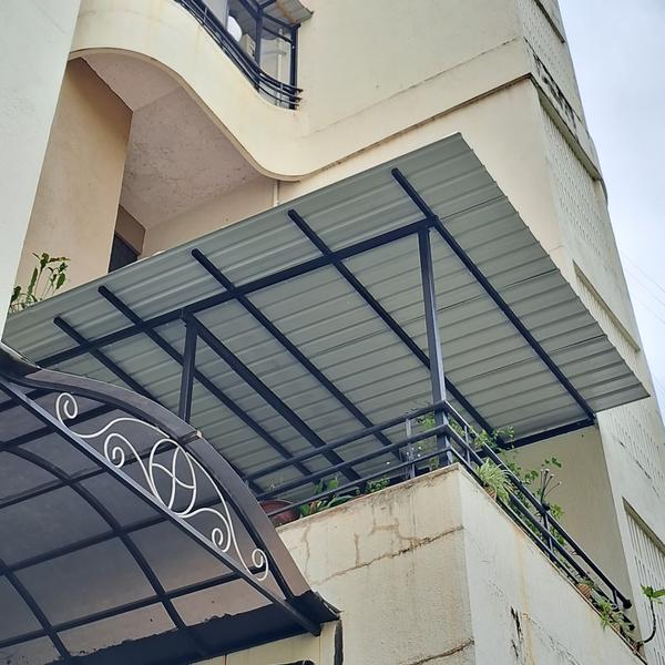 🏗️ Best Quality Project by Sa