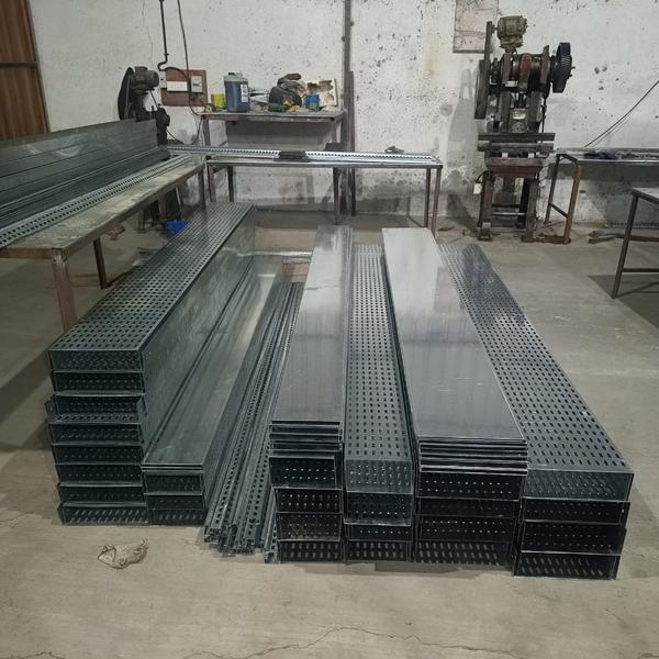 update image
