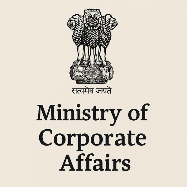 central labour laws consolidat