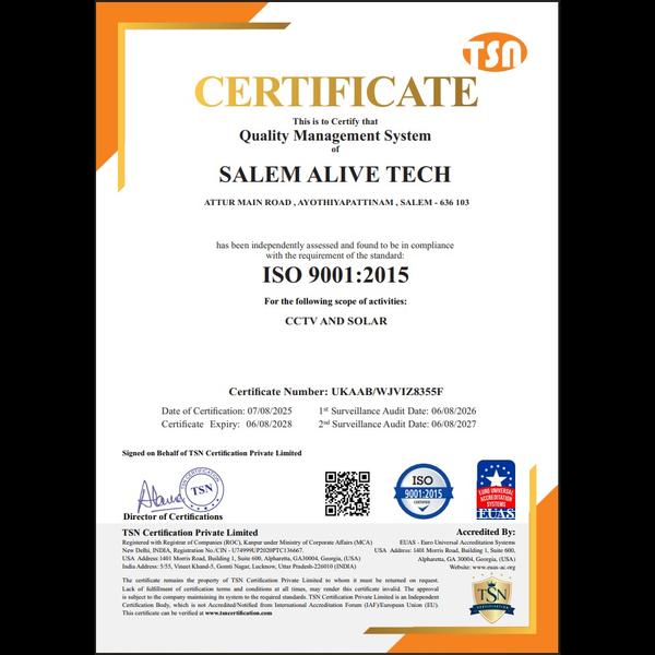 renewable energy solutions tam