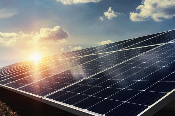 dependable solar systems