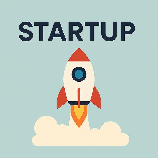 growth of ai startups india 20