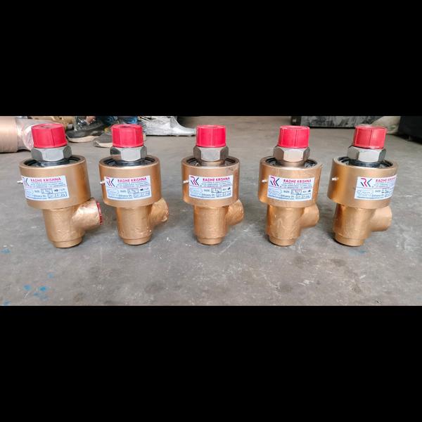 Rotary Joint Manufacturers We are also supply in A