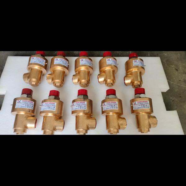 Roto seal coupling Manufacturers We are also suppl