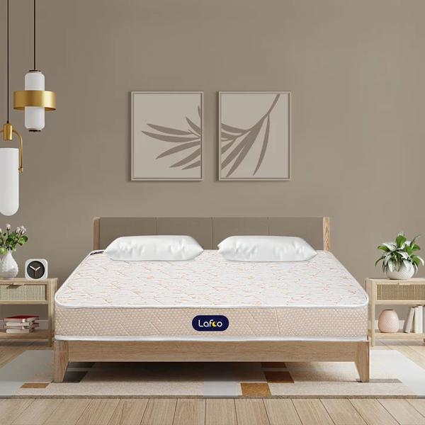 leading mattress brands
