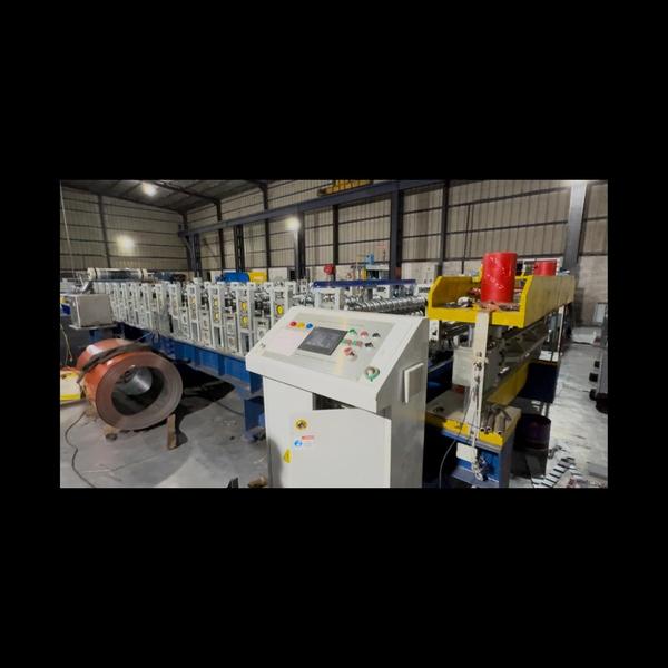 We are very happy to introduce our self to an este