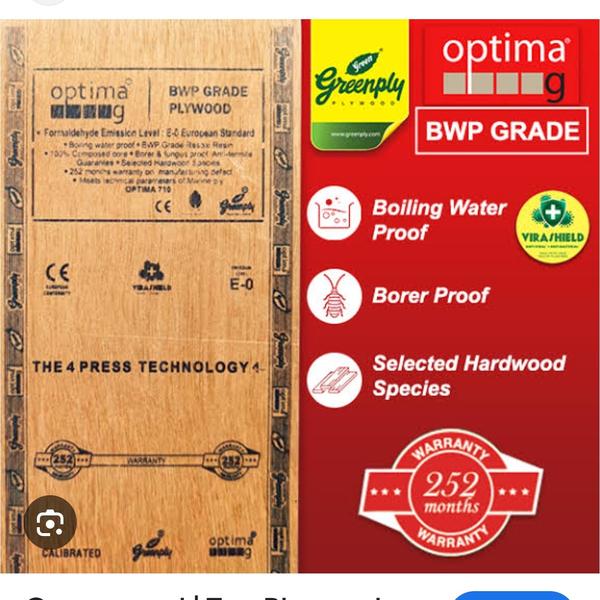 greenply wpc doors and frames