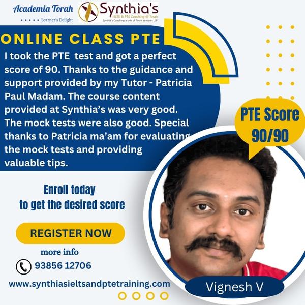 Incredible feat. Pte scor