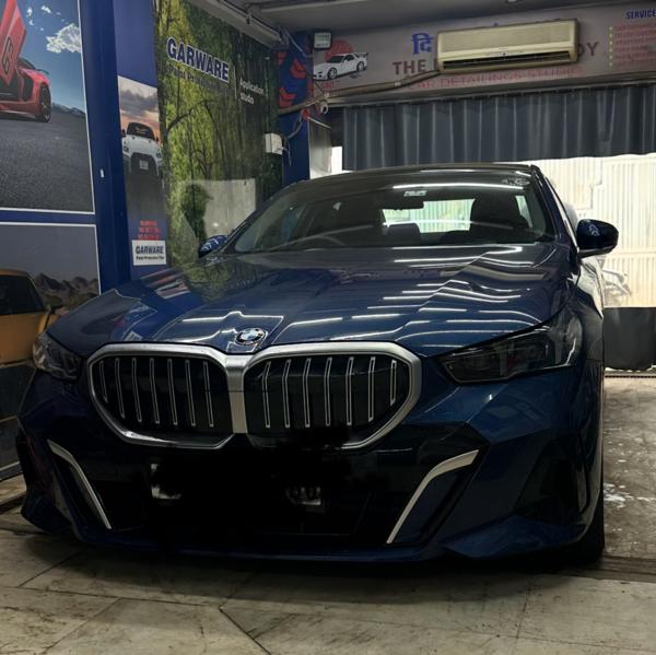 ceramic window film accessorie
