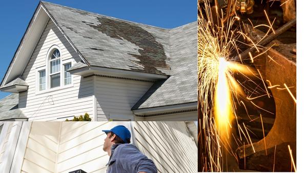 fabrication quality interior