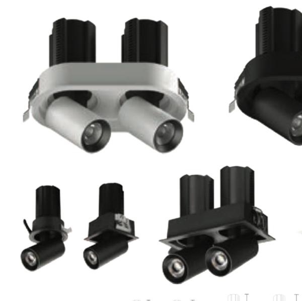 outdoor landscape lighting fix