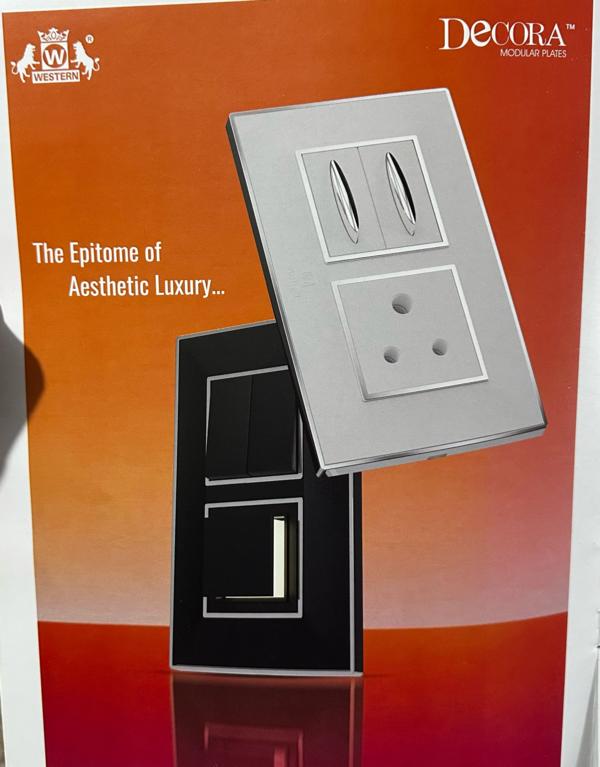 high quality electrical switch