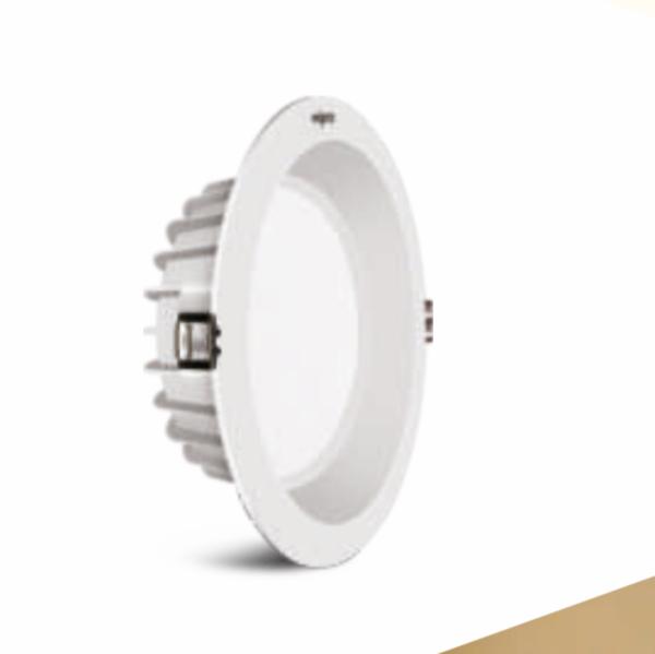 outdoor landscape lighting opt