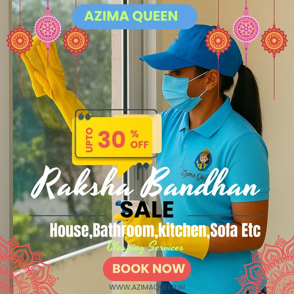 This Rakhi, gift your loved on