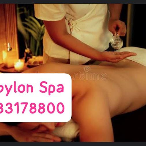 Indulge in the soothing comfort of a hot