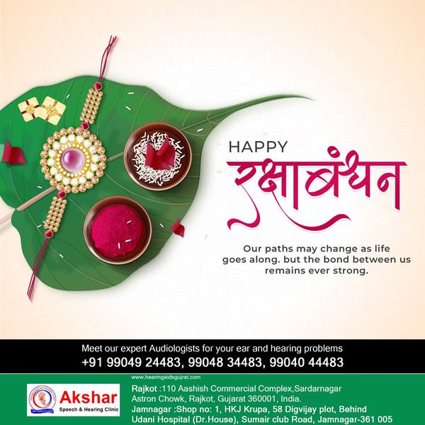 #aksharspeechandhearingclinic