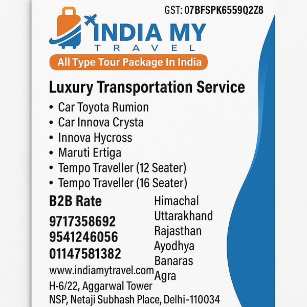 golden triangle india travel c
