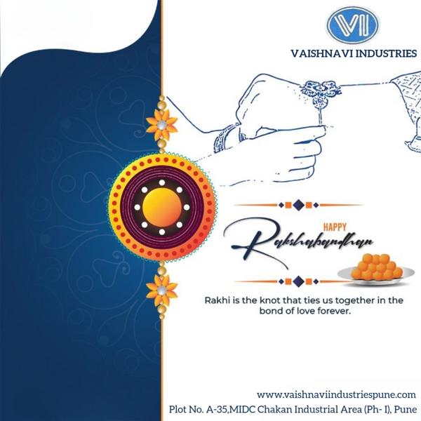 No matter how far, the Love between Siblings Trave