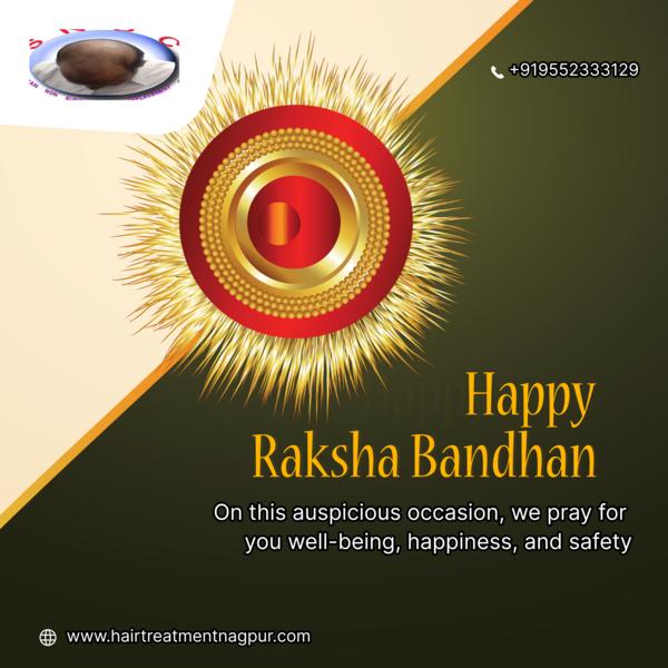 🫶 No matter how far, the love between s