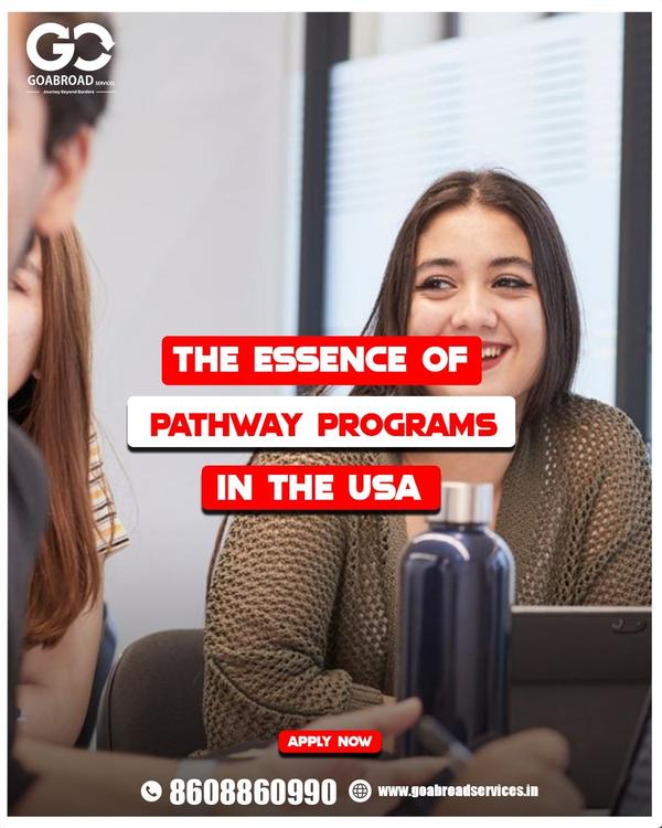 computer science and it course