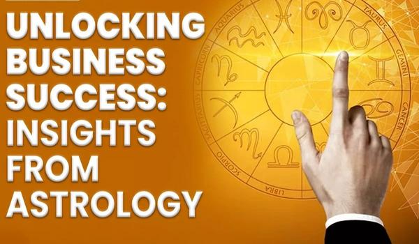blocking success